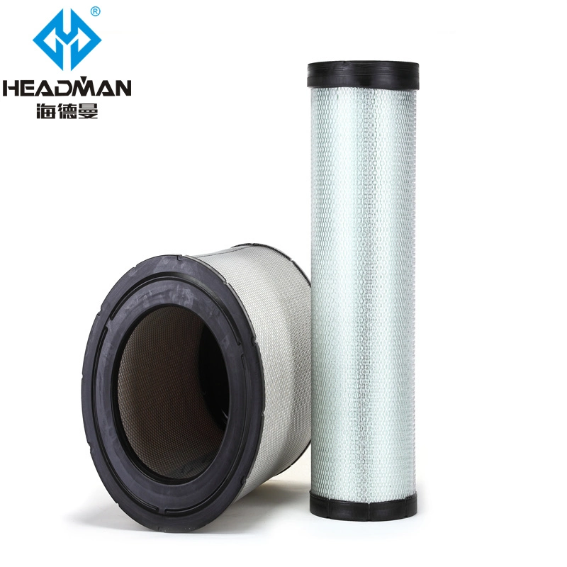 Oil Filter Element Compressed Air Filter Price