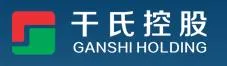 작업장을 위한 공장 가격 맞춤형, 저소음, 에너지 절약, 고효율, 산업용, 상업용, 증발식 CO2 공기 냉각기